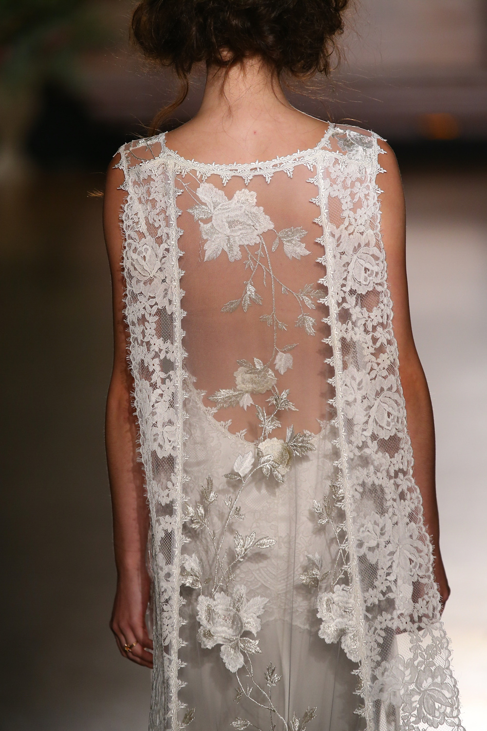 wpid385685 Claire Pettibone SS16 Cam1 0487 low