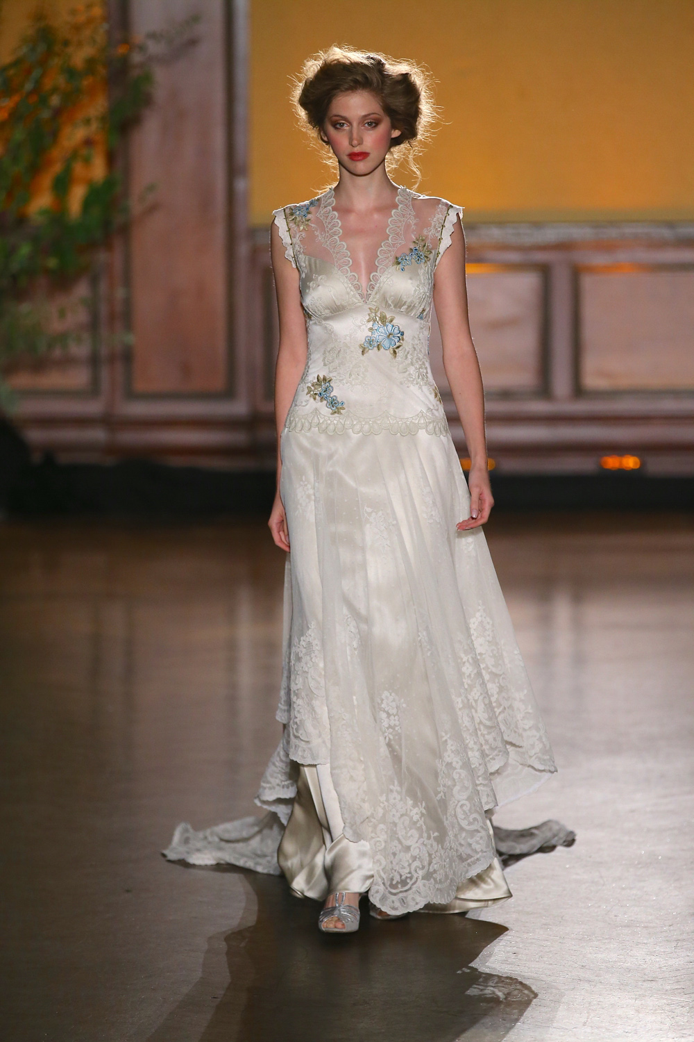 wpid385687 Claire Pettibone SS16 Cam1 0502 low