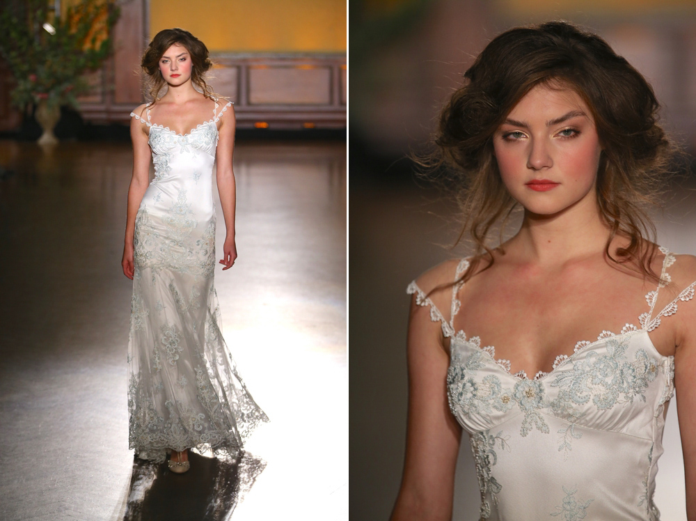 wpid385689 Claire Pettibone SS16 Cam1 0563 low