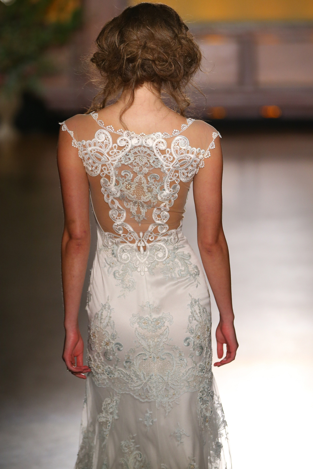 wpid385691 Claire Pettibone SS16 Cam1 0593 low