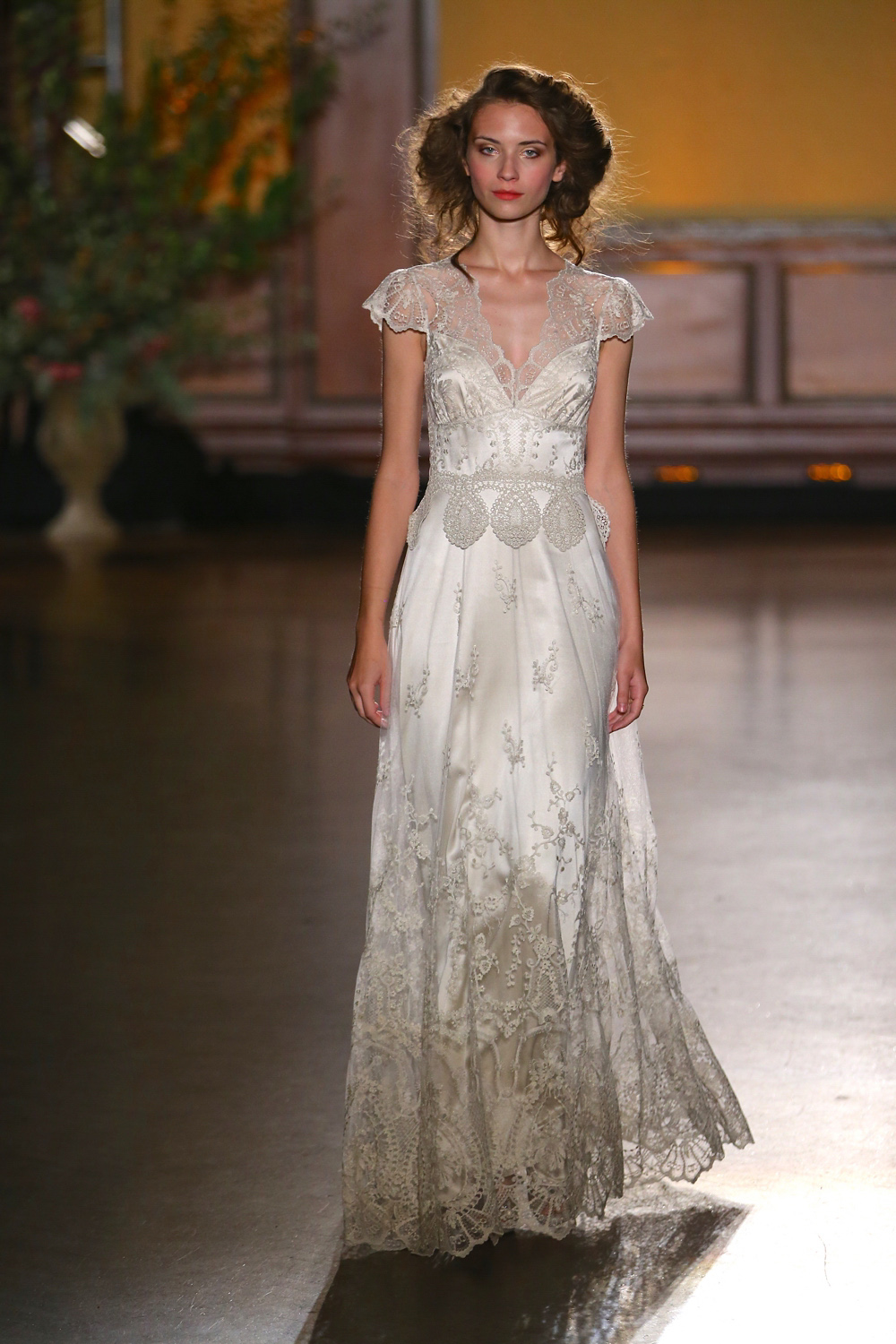 wpid385699 Claire Pettibone SS16 Cam1 0709 low