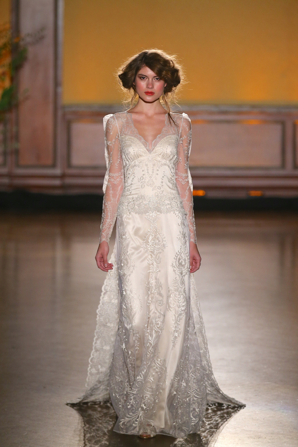 wpid385711 Claire Pettibone SS16 Cam1 0861 low