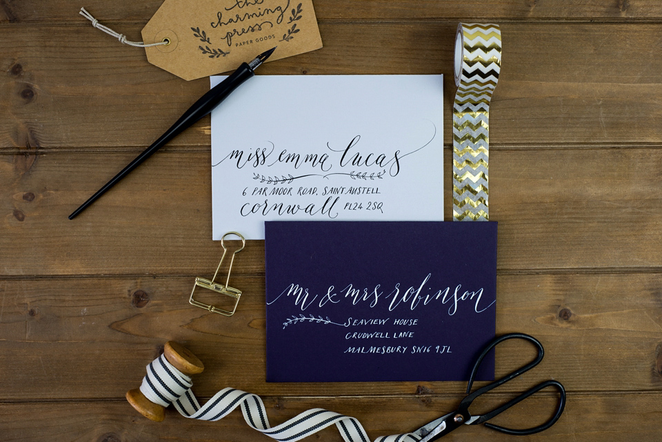 We adore The Charming Press and recommend them highly to our readers >> thecharmingpress.com We adore The Charming Press and recommend them highly to our readers >> thecharmingpress.com