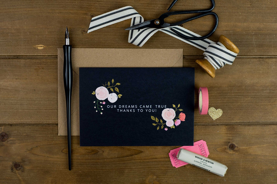 We adore The Charming Press and recommend them highly to our readers >> thecharmingpress.com We adore The Charming Press and recommend them highly to our readers >> thecharmingpress.com