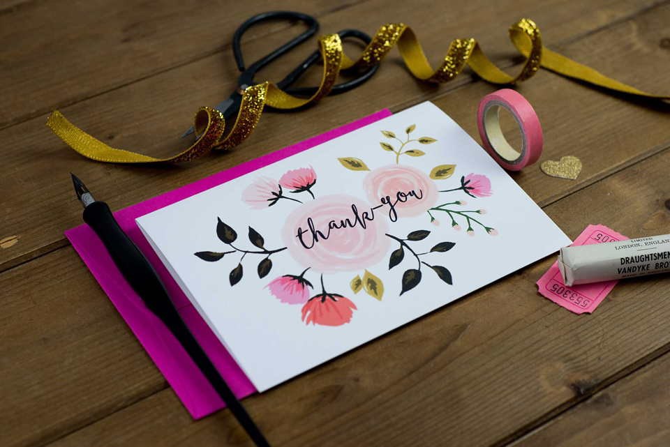 We adore The Charming Press and recommend them highly to our readers >> thecharmingpress.com We adore The Charming Press and recommend them highly to our readers >> thecharmingpress.com