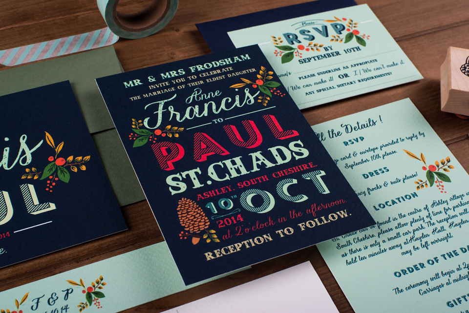 We adore The Charming Press and recommend them highly to our readers >> thecharmingpress.com We adore The Charming Press and recommend them highly to our readers >> thecharmingpress.com