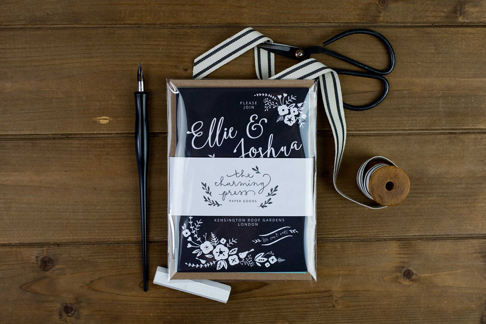 We adore The Charming Press and recommend them highly to our readers >> thecharmingpress.com We adore The Charming Press and recommend them highly to our readers >> thecharmingpress.com