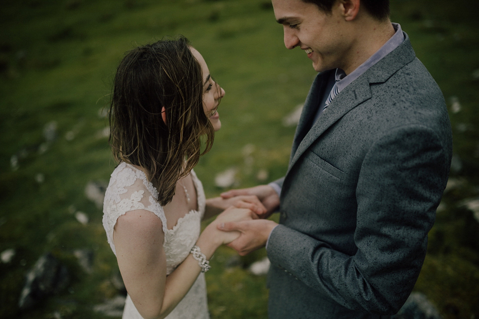 wpid386652 elopement Isle of Skye 42