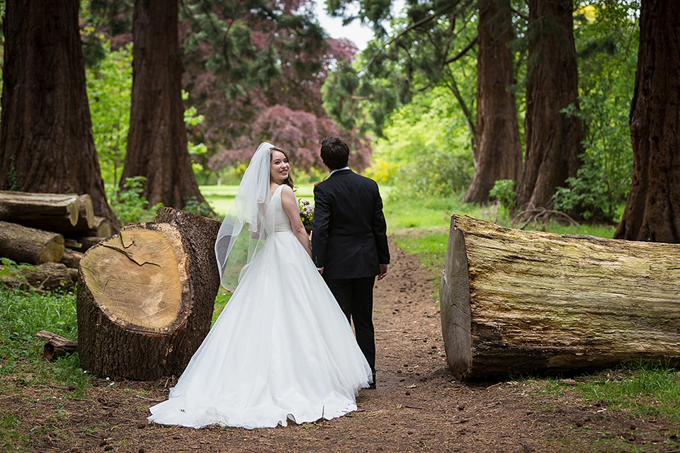 wpid386719 colourful fun family edinburgh wedding 26