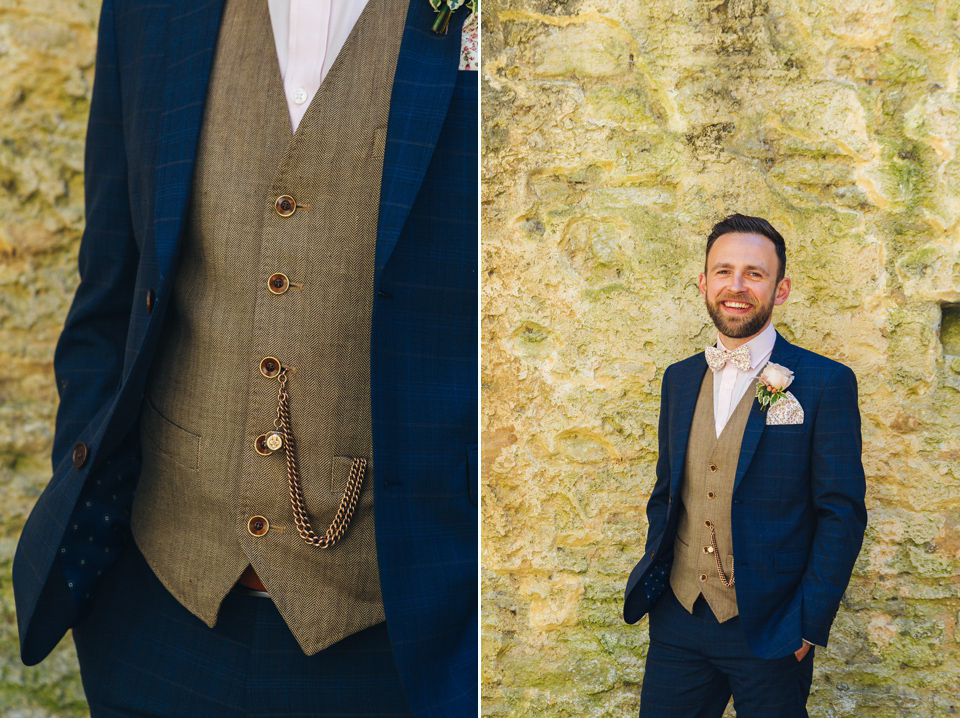 Lyn Ashworth by Sarah Barrett for a Pastel Colour Summer Garden Wedding. Photography by Katy & Co. Lyn Ashworth by Sarah Barrett for a Pastel Colour Summer Garden Wedding. Photography by Katy & Co.
