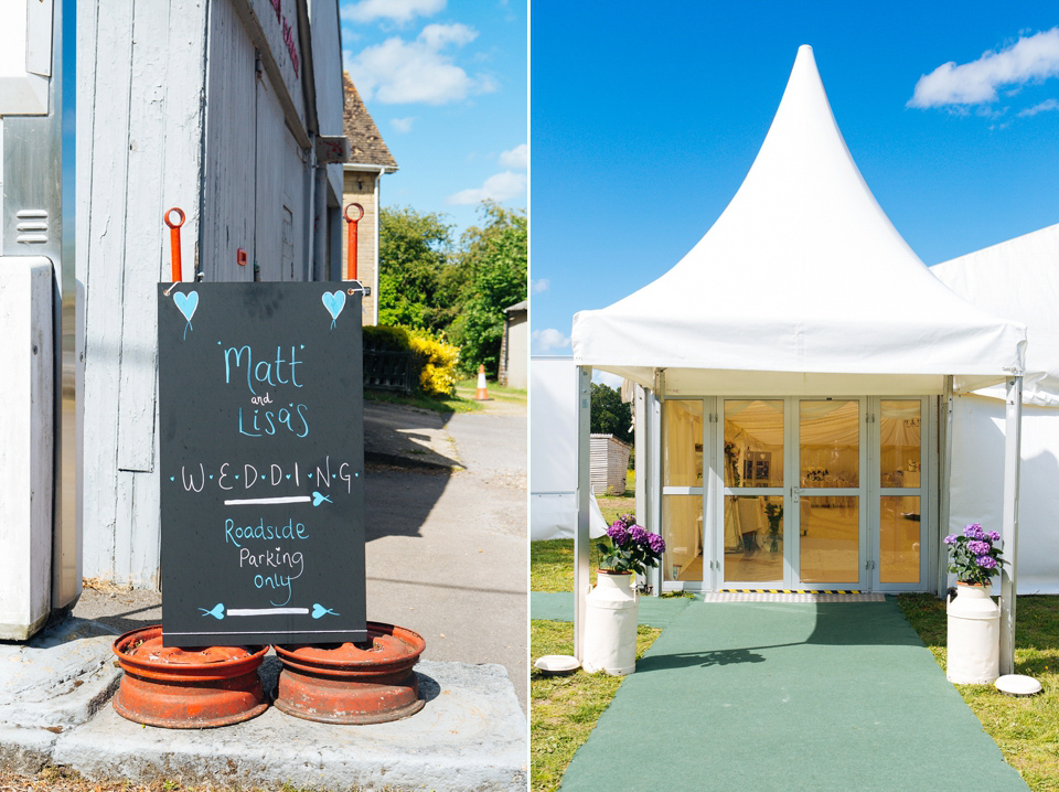 Lyn Ashworth by Sarah Barrett for a Pastel Colour Summer Garden Wedding. Photography by Katy & Co. Lyn Ashworth by Sarah Barrett for a Pastel Colour Summer Garden Wedding. Photography by Katy & Co.