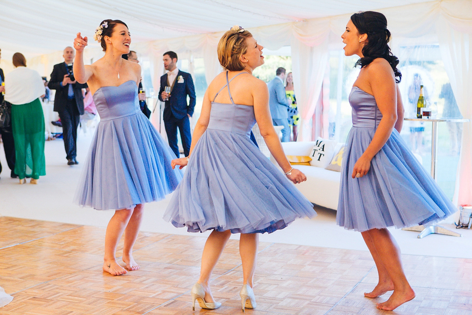 Lyn Ashworth by Sarah Barrett for a Pastel Colour Summer Garden Wedding. Photography by Katy & Co. Lyn Ashworth by Sarah Barrett for a Pastel Colour Summer Garden Wedding. Photography by Katy & Co.
