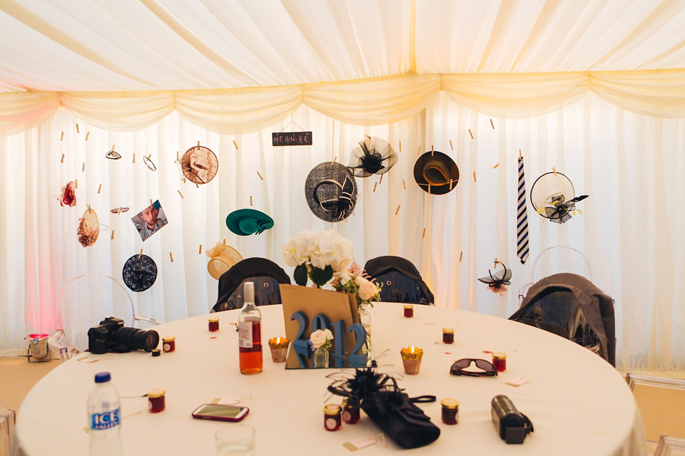 Lyn Ashworth by Sarah Barrett for a Pastel Colour Summer Garden Wedding. Photography by Katy & Co. Lyn Ashworth by Sarah Barrett for a Pastel Colour Summer Garden Wedding. Photography by Katy & Co.