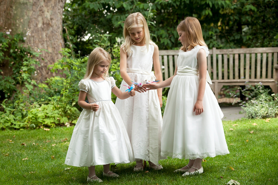 Nicki macfarlane sales eliza dress