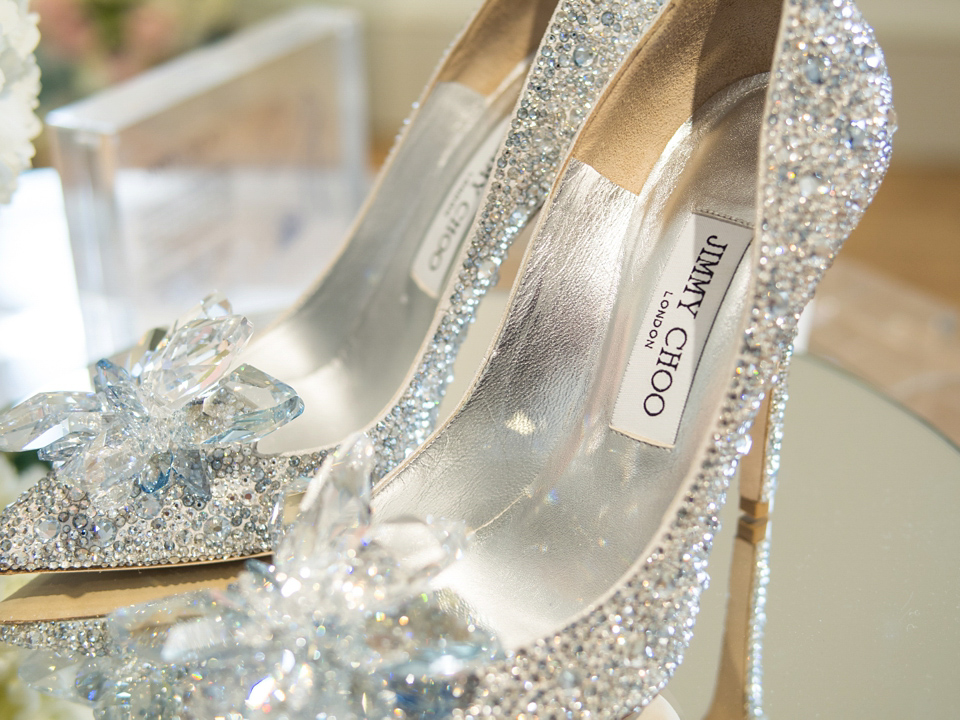 The Quintessentially Weddings Atelier at Claridge’s 6-8 November + Exclusive Ticket Giveaway
