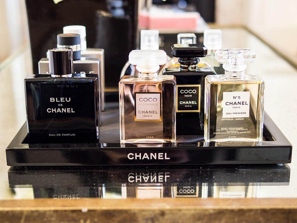 The Quintessentially Weddings Atelier at Claridge’s 6-8 November + Exclusive Ticket Giveaway