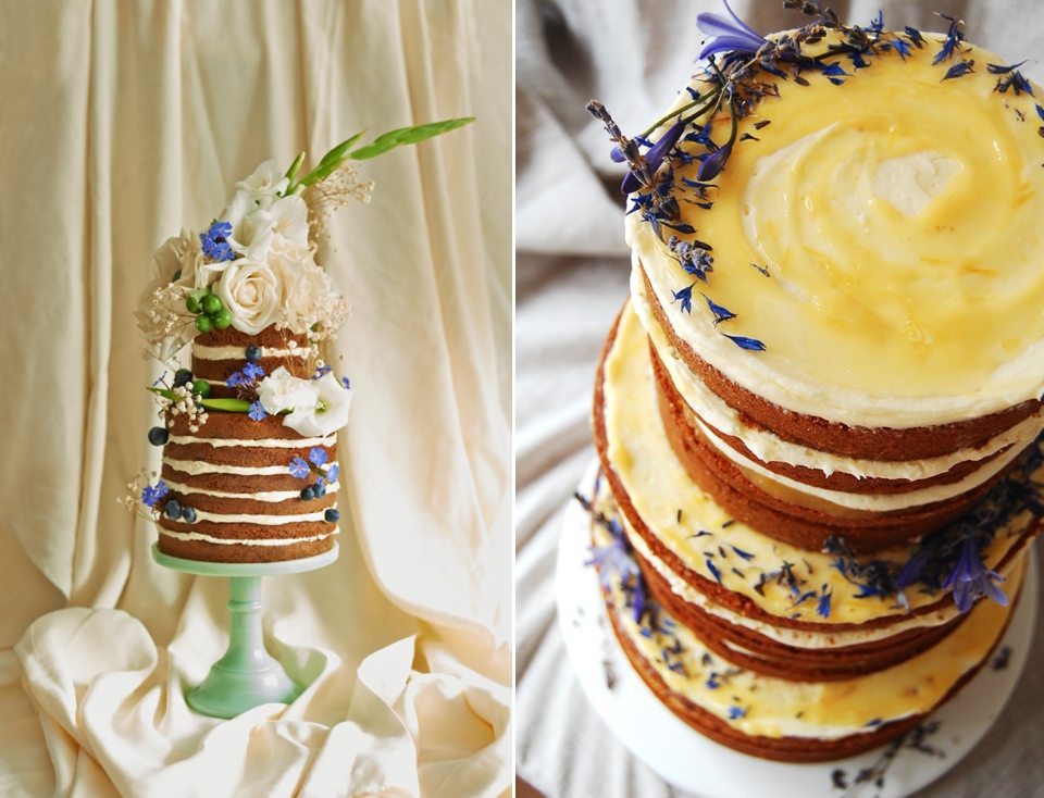 yolk wedding cakes 2