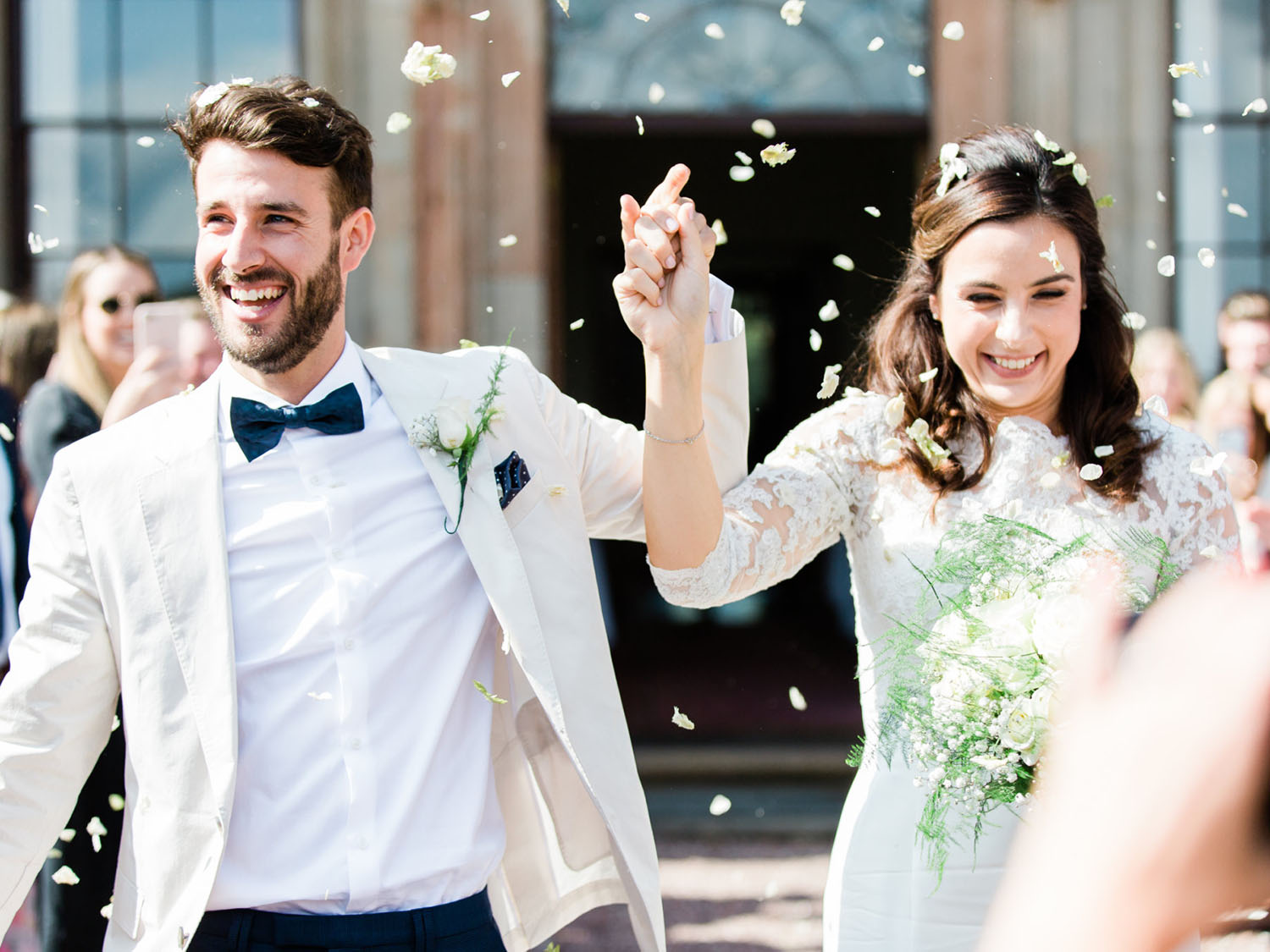 Jade Osborne Photography 1 Jade Osbourne Wedding Photography