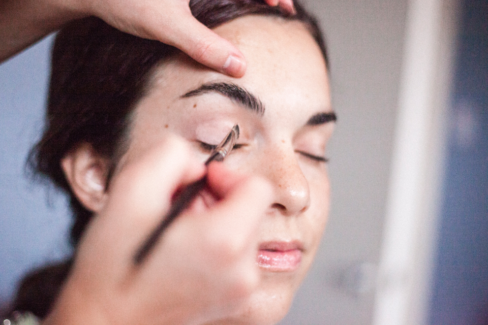 How to Create Your Festive Makeup Look Using Clarins Festive Collection, by Kylie McMichael, resident Beauty Expert at Love My Dress®. How to Create Your Festive Makeup Look Using Clarins Festive Collection, by Kylie McMichael, resident Beauty Expert at Love My Dress®.