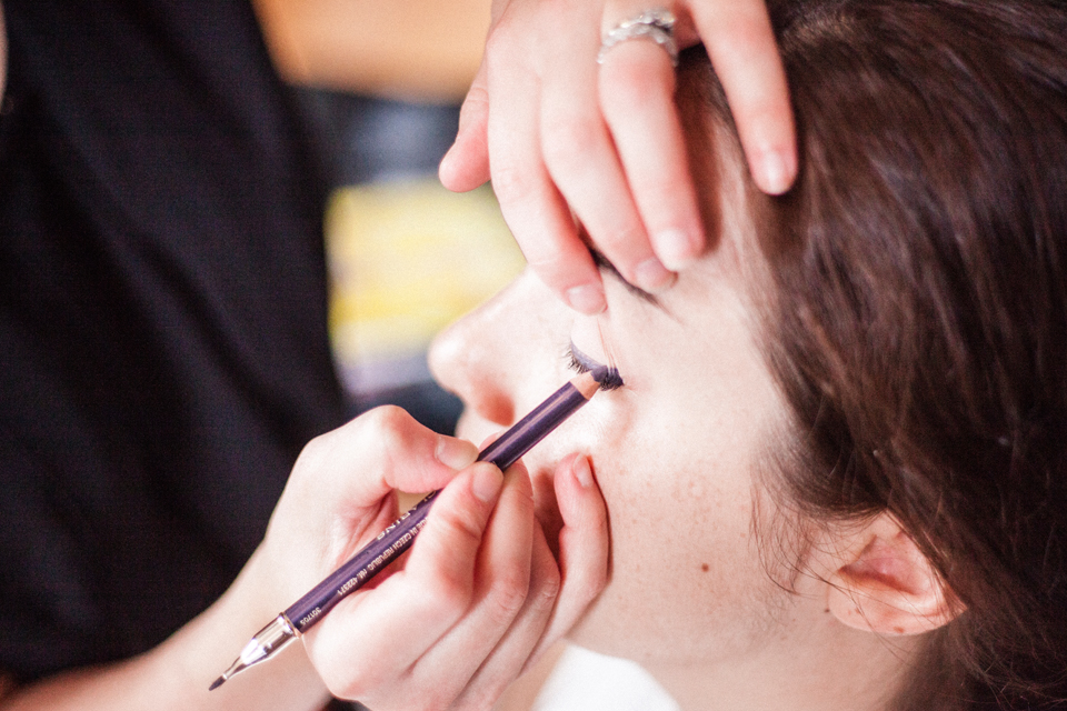 How to Create Your Festive Makeup Look Using Clarins Festive Collection, by Kylie McMichael, resident Beauty Expert at Love My Dress®. How to Create Your Festive Makeup Look Using Clarins Festive Collection, by Kylie McMichael, resident Beauty Expert at Love My Dress®.