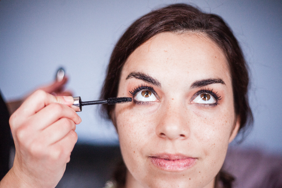 How to Create Your Festive Makeup Look Using Clarins Festive Collection, by Kylie McMichael, resident Beauty Expert at Love My Dress®. How to Create Your Festive Makeup Look Using Clarins Festive Collection, by Kylie McMichael, resident Beauty Expert at Love My Dress®.
