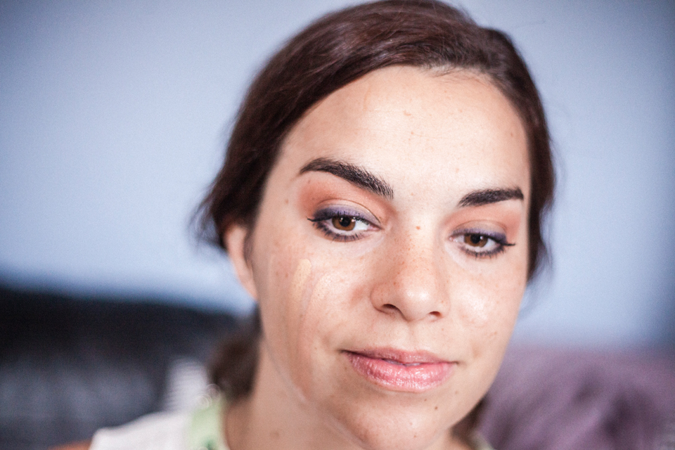 How to Create Your Festive Makeup Look Using Clarins Festive Collection, by Kylie McMichael, resident Beauty Expert at Love My Dress®. How to Create Your Festive Makeup Look Using Clarins Festive Collection, by Kylie McMichael, resident Beauty Expert at Love My Dress®.