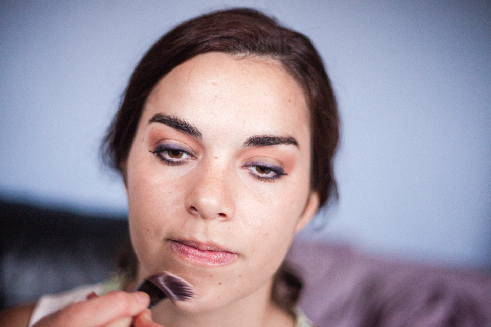 How to Create Your Festive Makeup Look Using Clarins Festive Collection, by Kylie McMichael, resident Beauty Expert at Love My Dress®. How to Create Your Festive Makeup Look Using Clarins Festive Collection, by Kylie McMichael, resident Beauty Expert at Love My Dress®.
