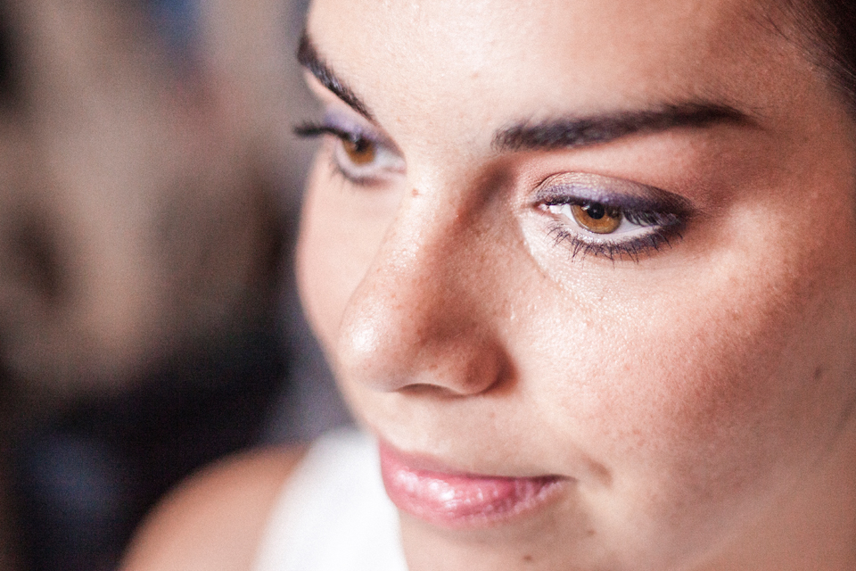How to Create Your Festive Makeup Look Using Clarins Festive Collection, by Kylie McMichael, resident Beauty Expert at Love My Dress®. How to Create Your Festive Makeup Look Using Clarins Festive Collection, by Kylie McMichael, resident Beauty Expert at Love My Dress®.