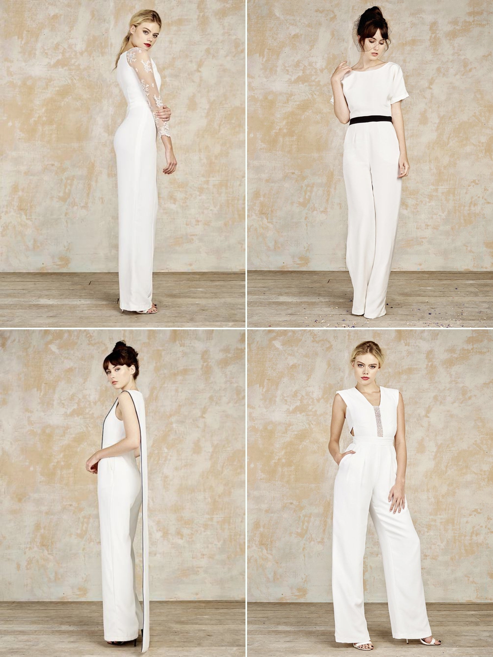 Linford_Right_Side_Bridal_Jumpsuit_House_of_Ollichon__97289.1440013620.500.667