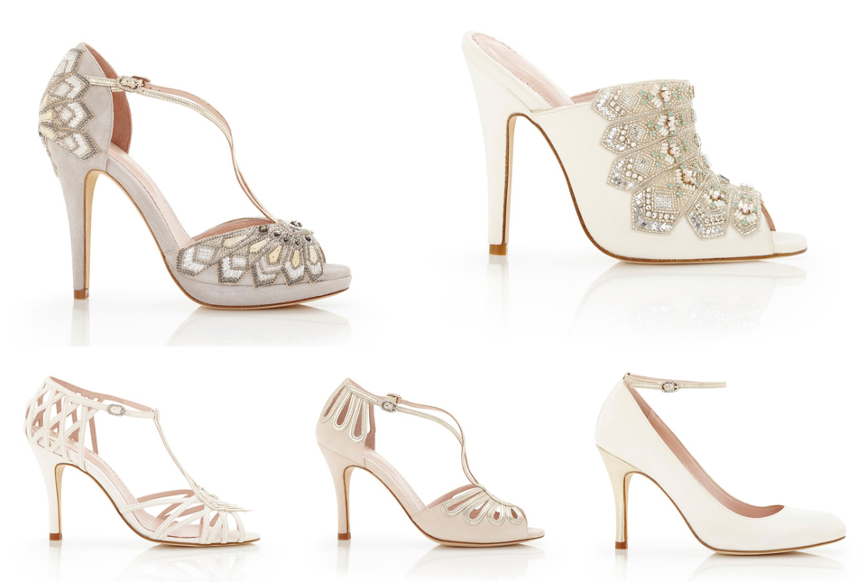 emmy-london-cancello-collection-30