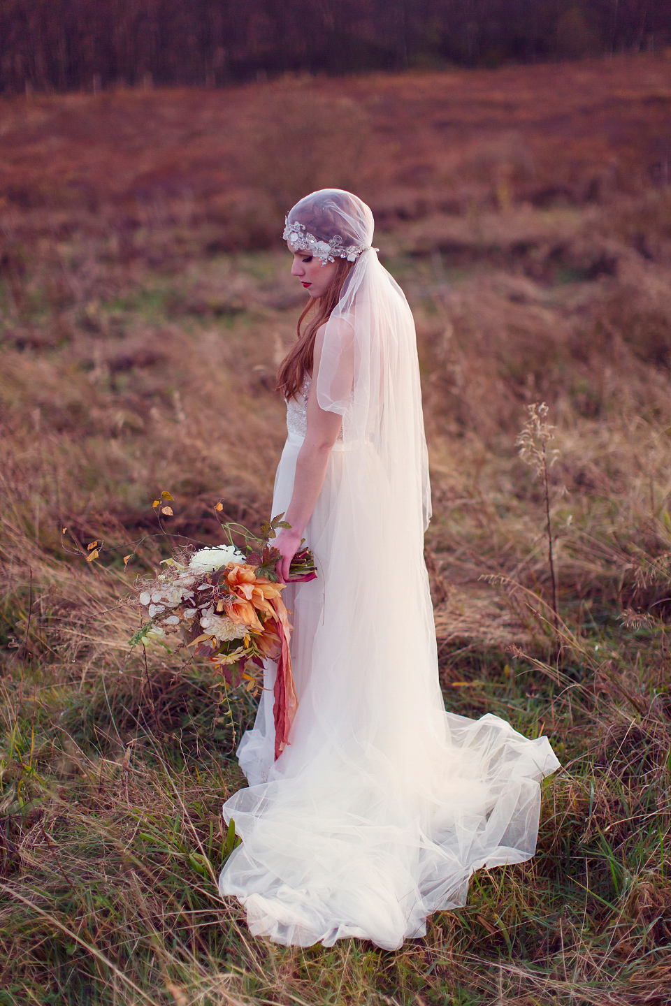 wpid388497 wild scotland bride 24