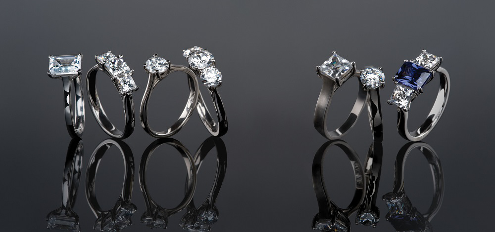 How To Buy The Perfect Diamond For You – Advice From Handleys Of London.