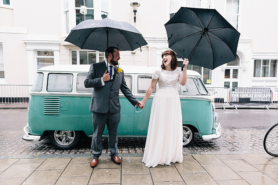 wpid389198 brighton bandstand wedding 17