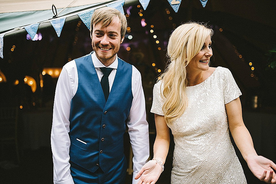Eliza Jane Howell for an 'Effortless Glamour' Style Wedding at Brinkburn Abbey 6 wpid389761 eliza jane howell sequin dress brinkburn abbey 52