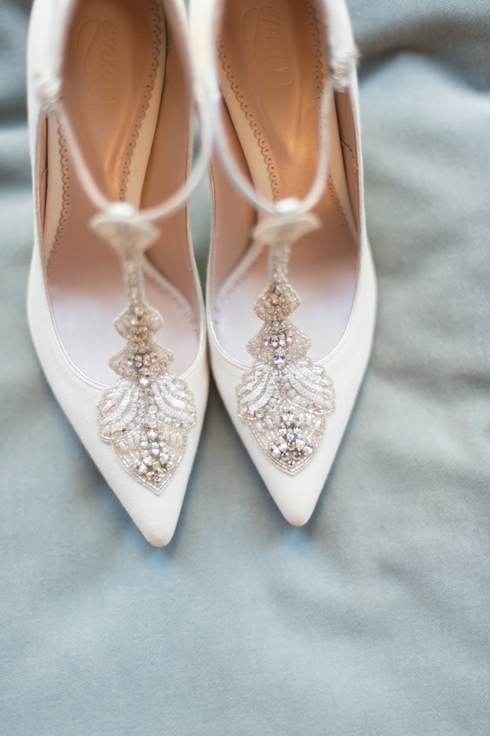 The Cancello collection by Emmy London. Available online and in store early 2016.