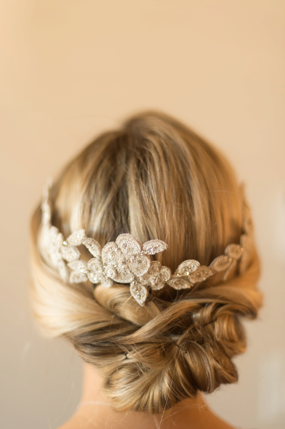 The Cancello collection by Emmy London. Available online and in store early 2016.