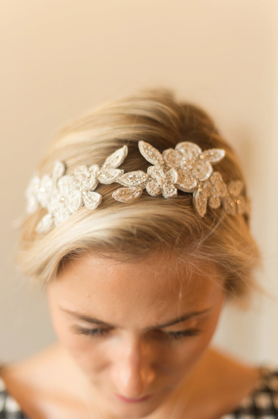 The Cancello collection by Emmy London. Available online and in store early 2016.