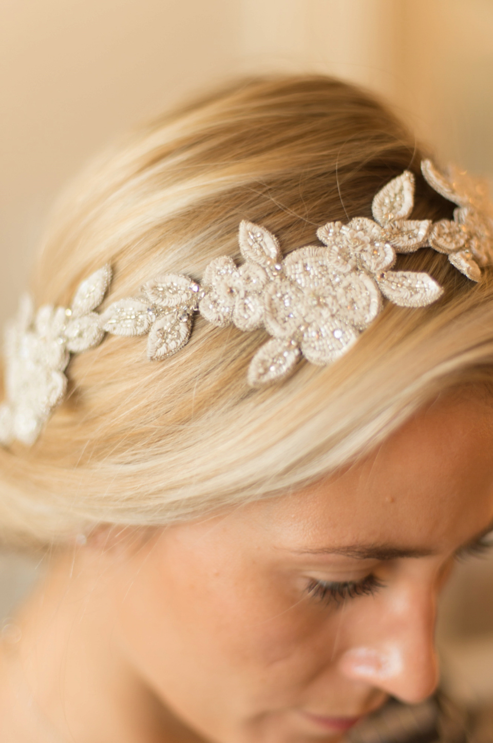 The Cancello collection by Emmy London. Available online and in store early 2016.