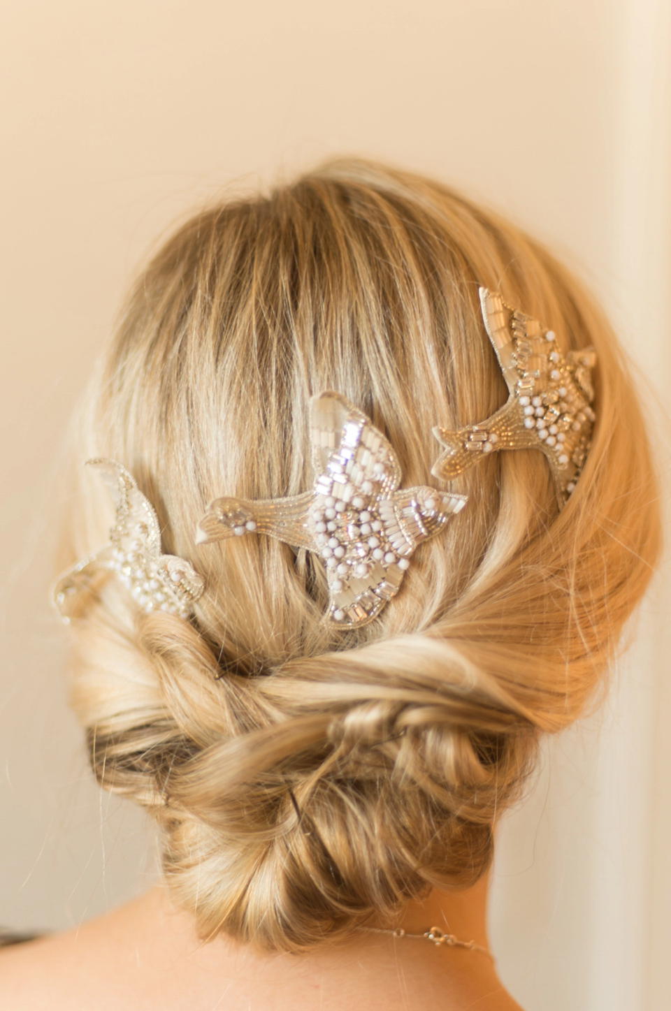 The Cancello collection by Emmy London. Available online and in store early 2016.