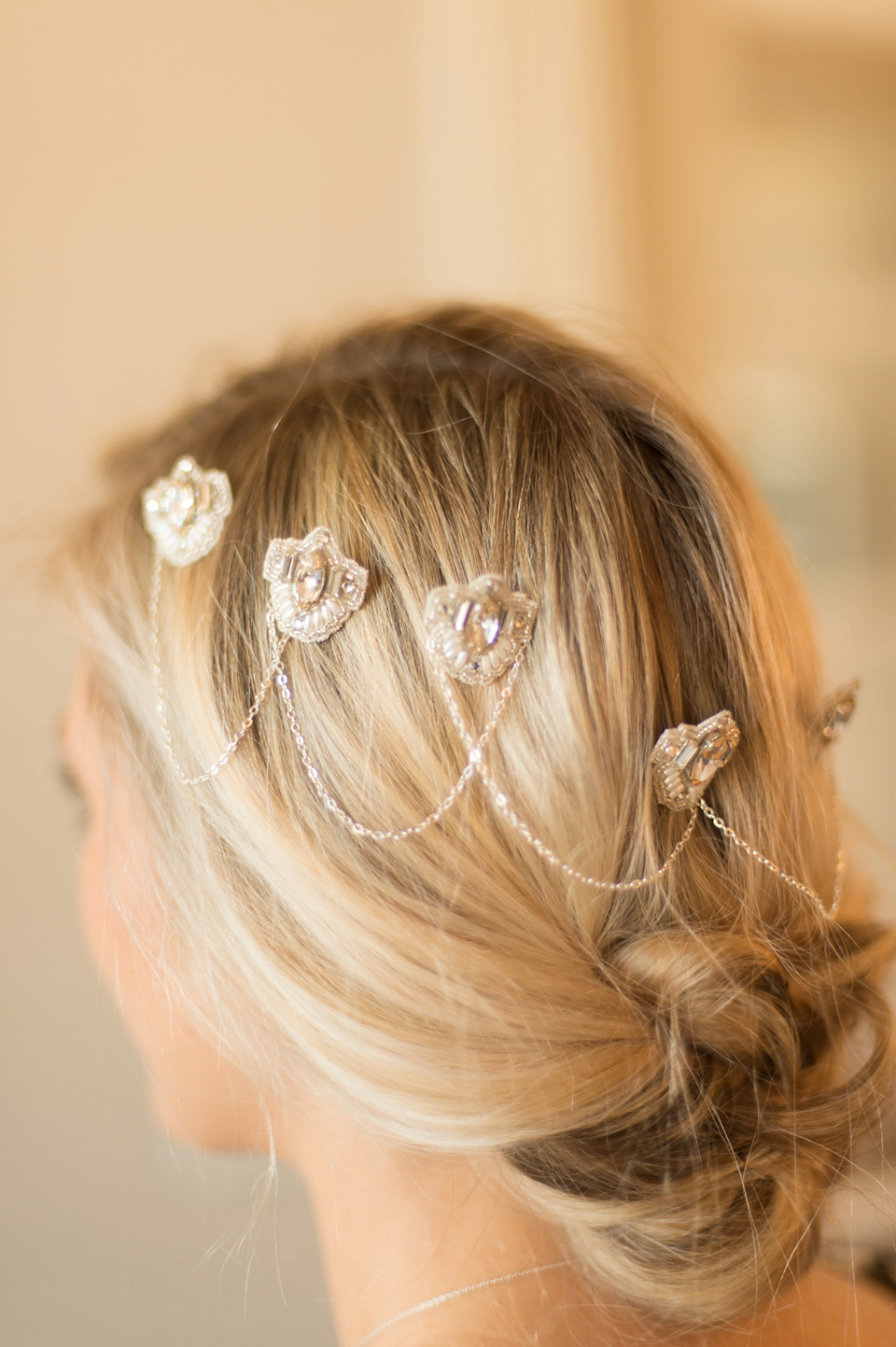 The Cancello collection by Emmy London. Available online and in store early 2016.