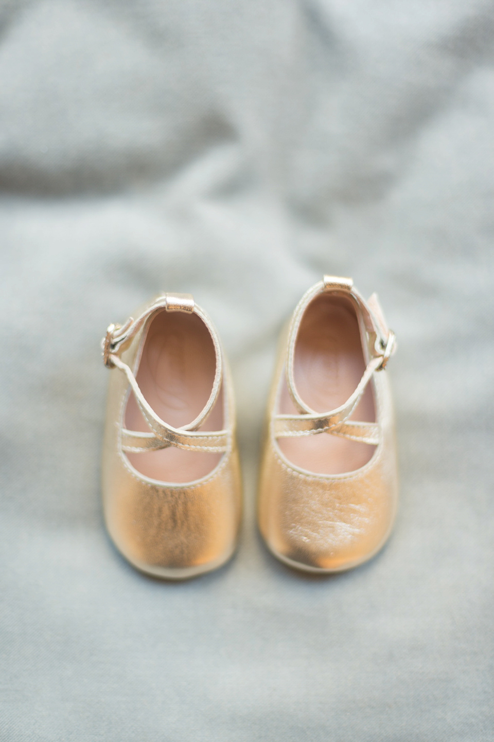 The Cancello collection by Emmy London. Available online and in store early 2016.