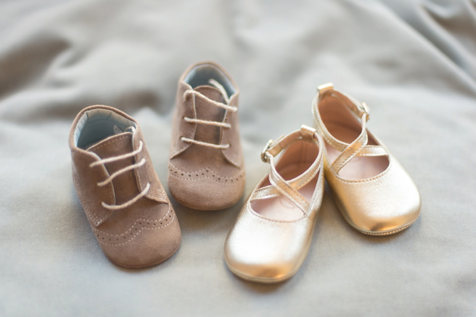 The Cancello collection by Emmy London. Available online and in store early 2016.