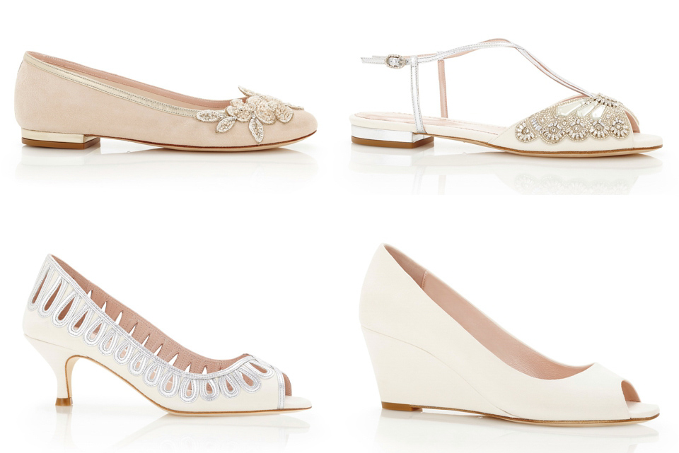 The Cancello collection by Emmy London. Available online and in store early 2016.
