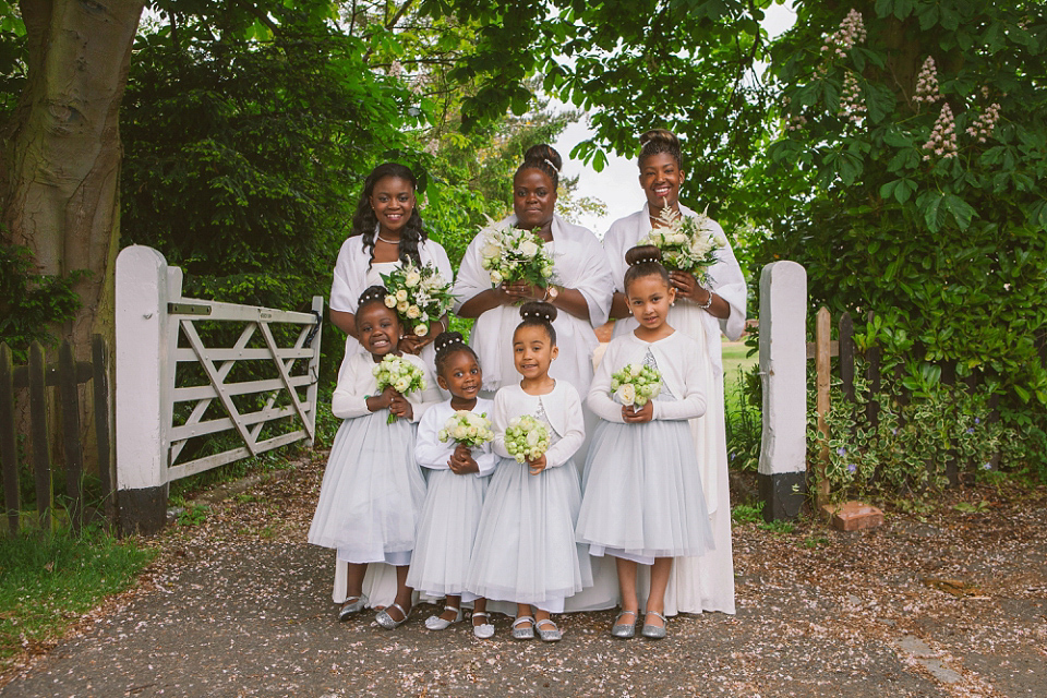 wpid389978 Lisa Bilotti dress woburn abbey wedding 5