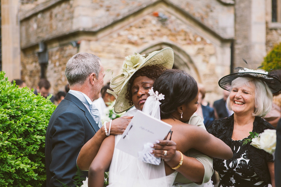 wpid389992 Lisa Bilotti dress woburn abbey wedding 12