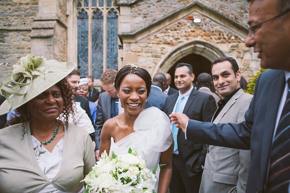 wpid389996 Lisa Bilotti dress woburn abbey wedding 14