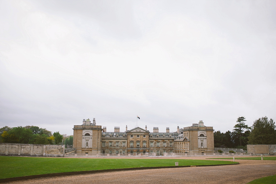 wpid390014 Lisa Bilotti dress woburn abbey wedding 19