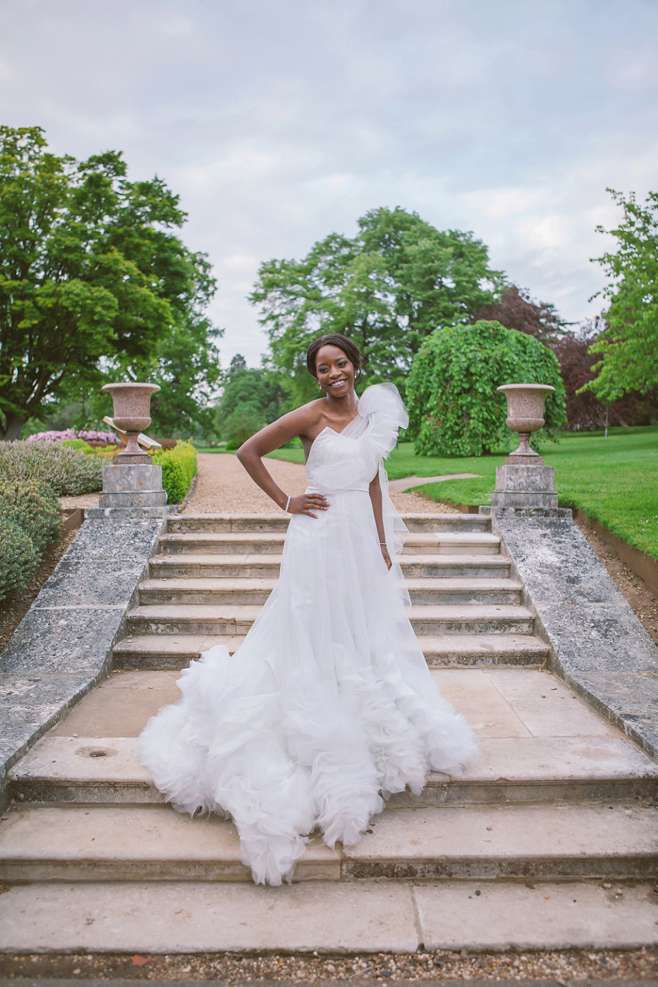 wpid390046 Lisa Bilotti dress woburn abbey wedding 39