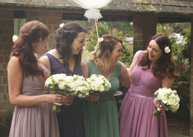 The Lovettes (Jaclyn) - How not to annoy the bride and groom weeks before their wedding 8 wpid390083 Wedding poses Bumpkin Betty 2