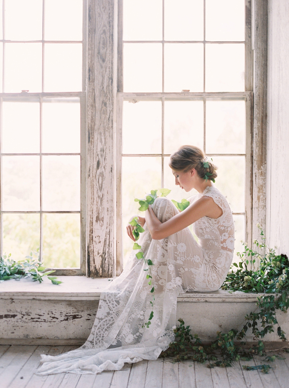 Claire deals pettibone cheyenne
